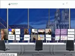 Sites similar to muehlenbeck.net