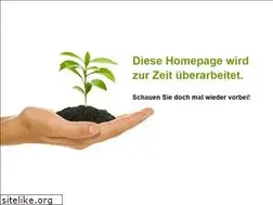 Sites similar to muehlencafe-wippra.de
