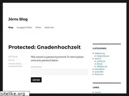 Sites similar to muehlencord.de