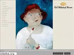 Sites similar to muehlenhaupt.de