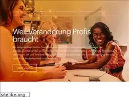 Sites similar to muehlenhoff.com