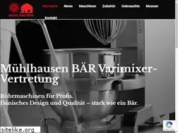 Sites similar to muehlhausen.info