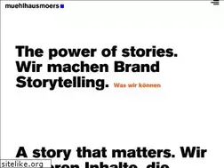 Sites similar to muehlhausmoers.com