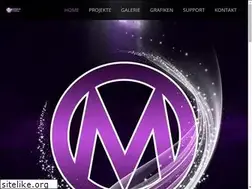 Sites similar to muehlich.online