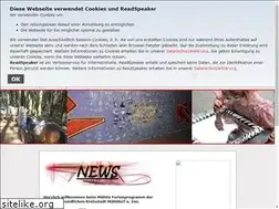 Sites similar to muehlix.de