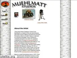 Sites similar to muehlmatt.com