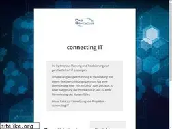 Sites similar to muehlner.de