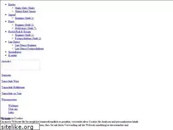 Sites similar to muehlsiegl.at