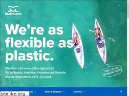 Sites similar to muehlstein.com