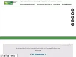 Sites similar to muehlviertel-almfreistadt.at