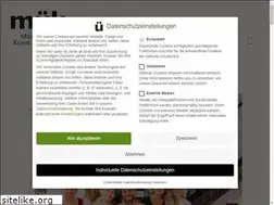 Sites similar to muehlviertel-kreativ.at