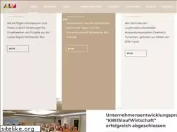 Sites similar to muehlviertleralm.at