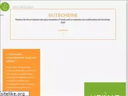 Sites similar to muehlvitalresort.de