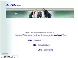 Sites similar to muelenschaenke.de