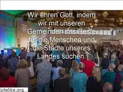 Sites similar to muelheimer-verband.de