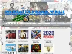 Sites similar to mueli77.com
