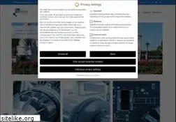 Sites similar to mueller-ahlhorn.com