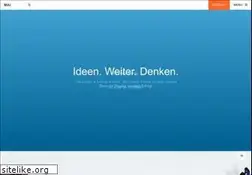 Sites similar to mueller-architekten-ingenieure.de