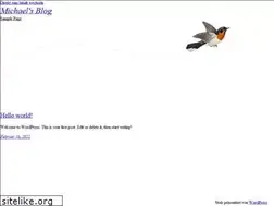 Sites similar to mueller-bruehl.de