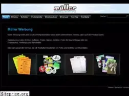 Sites similar to mueller-designs.de