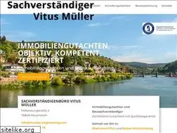 Sites similar to mueller-engineering.com