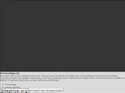Sites similar to mueller-funke.de