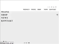 Sites similar to mueller-grossmann.at