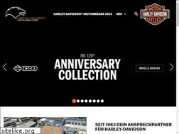 Sites similar to mueller-jussel.ch
