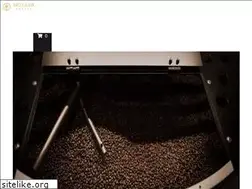 Sites similar to mueller-kaffee.com