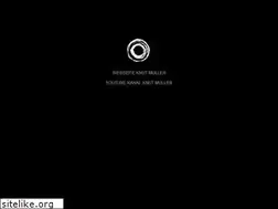 Sites similar to mueller-knut.de