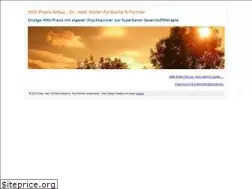 Sites similar to mueller-kortkamp.de