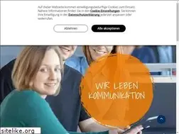 Sites similar to mueller-medien.de