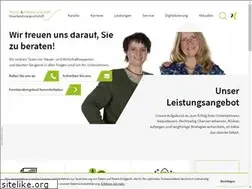 Sites similar to mueller-petzinna.de