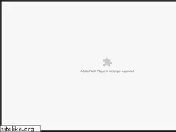 Sites similar to mueller-seewald.de