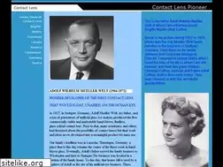Sites similar to mueller-welt.com