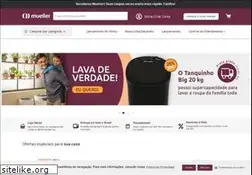 Sites similar to mueller.ind.br