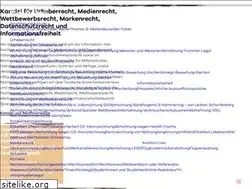 Sites similar to mueller.legal