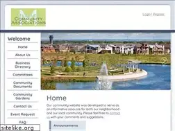 Sites similar to muelleraustinonline.com