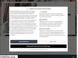 Sites similar to muellerblum.de