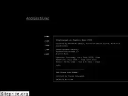 Sites similar to muellerconcept.com