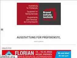 Sites similar to muellergermany.com