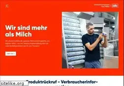 Sites similar to muellergroup.com