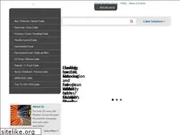 Sites similar to muellergroup.net