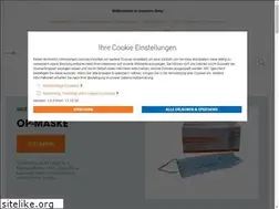 Sites similar to muellermedical.ch
