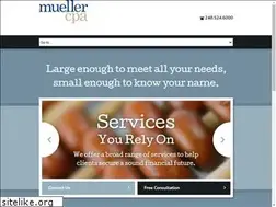 Sites similar to muellerpc.com
