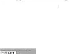 Sites similar to muellerschoen-couture.com