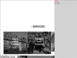 Sites similar to muellerscott.com