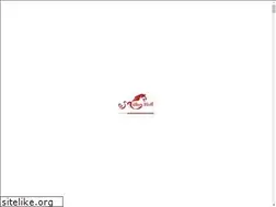 Sites similar to muellershoff.de