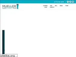 Sites similar to muellersilentmarket.com