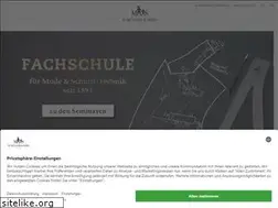 Sites similar to muellersohn.com